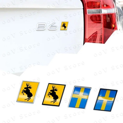 Swedish moose black - swedish,