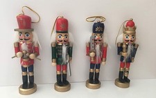 Premier Wooden Christmas 4