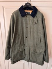 Luxury british tweed - luxury,
