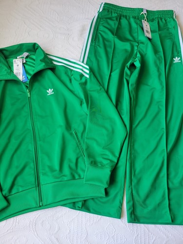 Nwt adidas originals - adidas, adicolor