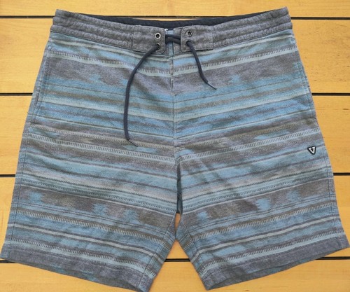 Vissla shorts mens - mens, beacons