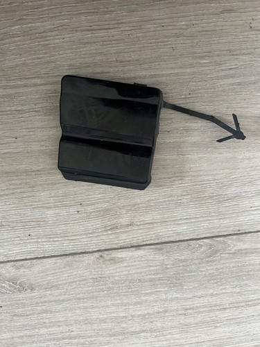 Renault clio mk4 rear bumper - clio,