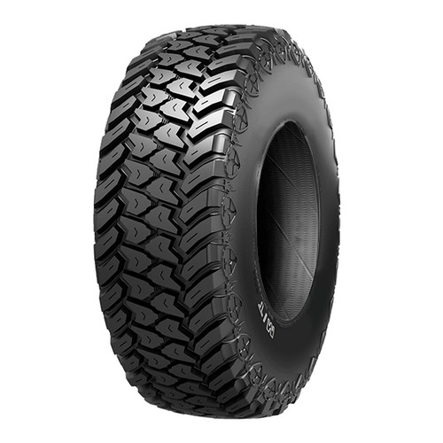 Tyre roadx r15 - r15, 109q