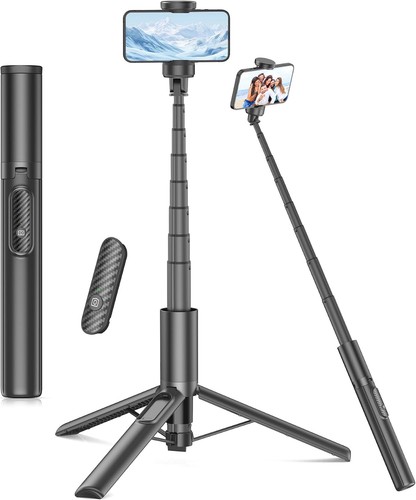 Gahenwo selfie stick tripod - selfie, 67