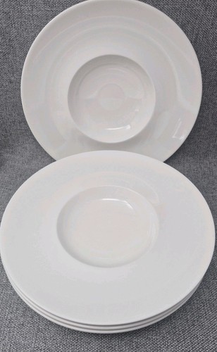 Set villeroy and boch - set, 4