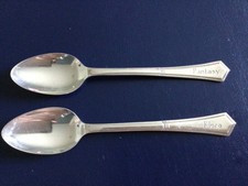 NE Cheshire Drag Hunt Pair of