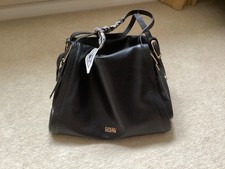 Coveri Collection Women’s Handbag