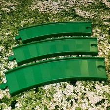 My First Thomas - Golden Bear