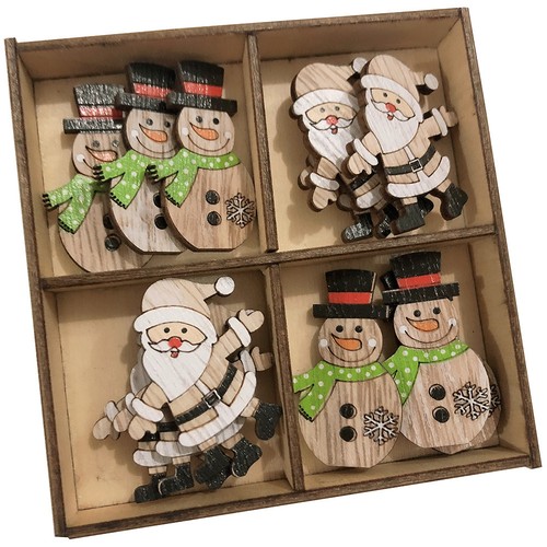 Pcs christmas tree hanging - pcs,