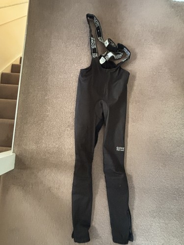 Gore bike wear men - bike,