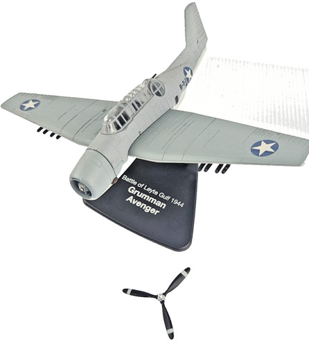 Atlas editions 4909320 72 - atlas,