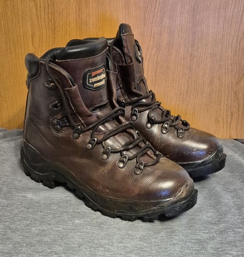 Zamberlan biafo 3100 alpine - zamberlan,
