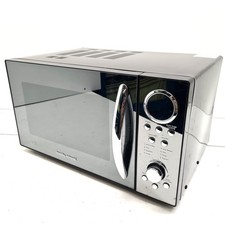 Morphy Richards 23L 900w