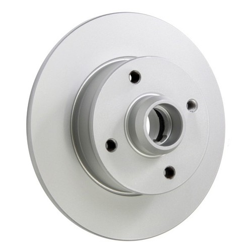 Brembo 5005 brake disc - brembo,