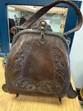 Antique early 1900 - early,