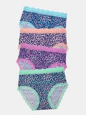 Stripe and Stare Iridescent