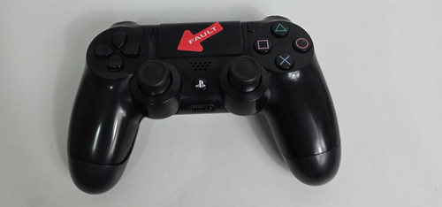 Official playstation - playstation, 4