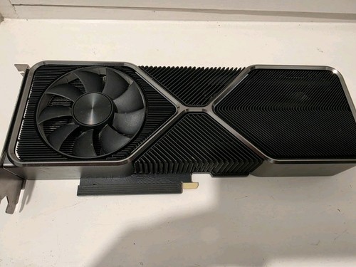 Nvidia geforce rtx - nvidia,