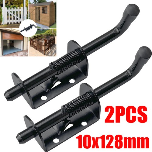 Pcs heavy duty spring - heavy, bolt
