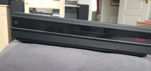 Bang olufsen dvd 1 - &,