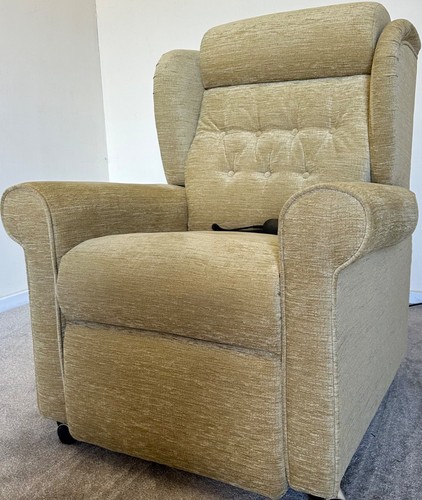 Recliner factory luxury - recliner,