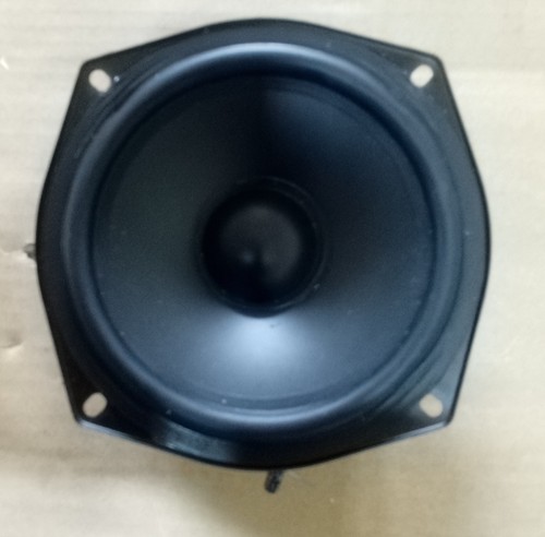 Soundlab - 5.25", (135mm)
