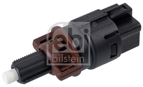 Febi bilstein 106545 - bilstein, brake