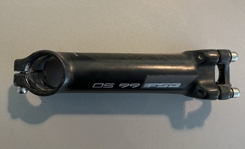 Fsa carbon alloy - os,