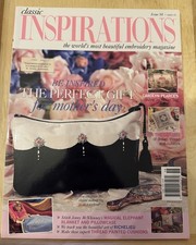 Classic Inspirations