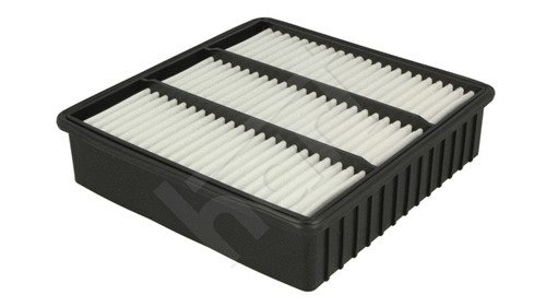 Air filter fits mitsubishi - air,