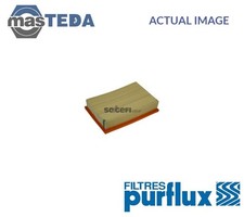 A1189 ENGINE AIR FILTER