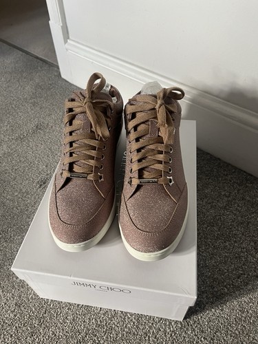 Genuine women jimmy - jimmy, choo
