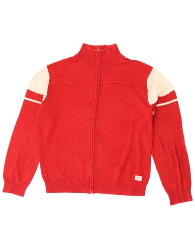 Levi mens cardigan - cardigan, sweater