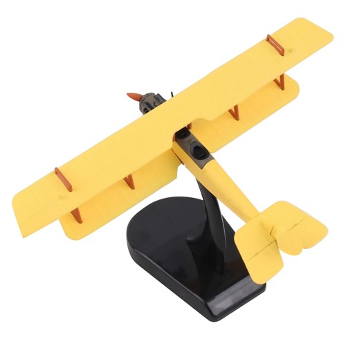 100 diecast alloy usa for - diecast,
