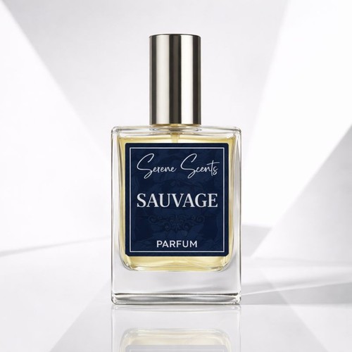 Sauvage eau parfum 15ml - 15ml, |