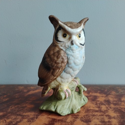 Fine porcelain pottery - fine,