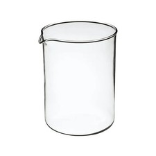 Cafetiere cup replacement - cafetiere, 4