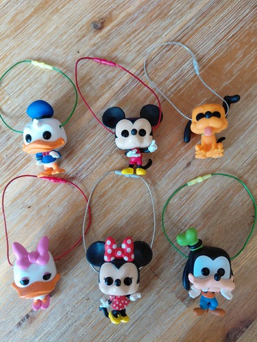 Funko pocket pop 2 - pocket,