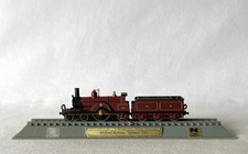 ENGLAND MIDLAND SPINNER 211