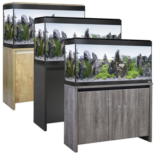 Fluval roma led aquariums - bt,