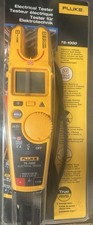 Fluke T6-1000 Electrical