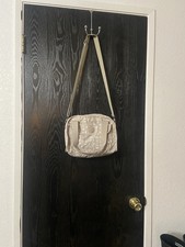 Kipling Monkey Mania Crossbody