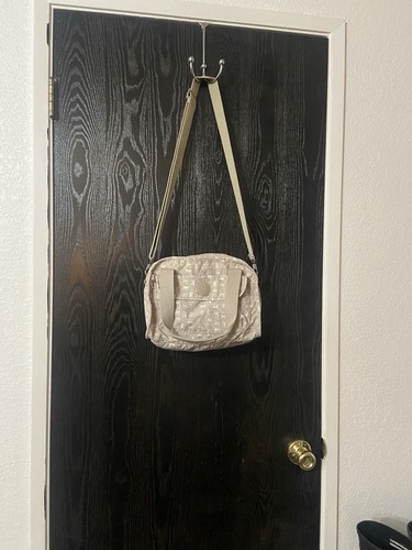Kipling monkey mania - monkey,