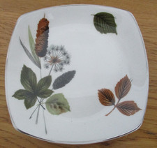 VINTAGE Midwinter Stylecraft