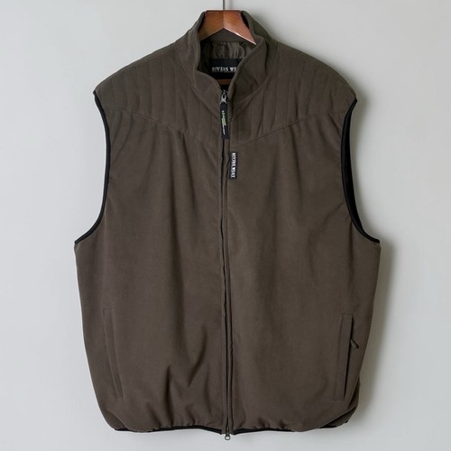 Rivers west mens concealed - rivers,