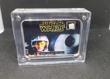 Star Wars - Death Star