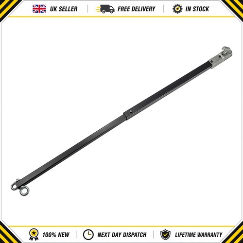 Towing bar professional - bar,