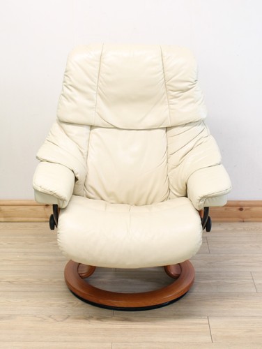 Ekornes stressless cream - ekornes,