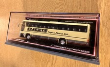 Corgi ooc 43805 limited - corgi,