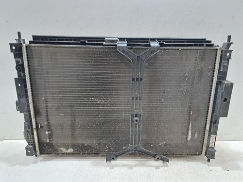 Vauxhall combo l1h1 2300 - vauxhall,